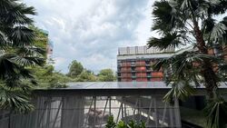 Daintree Residence (D21), Condominium #573970391